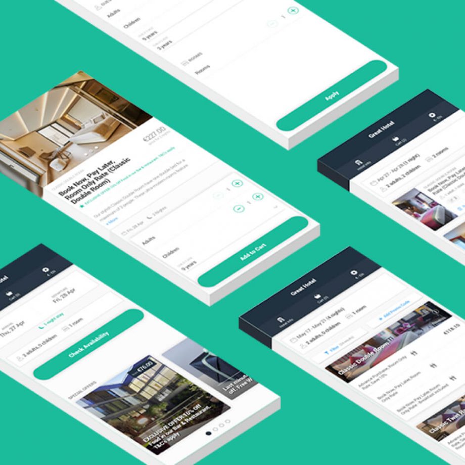 bookassist_v10_hero1