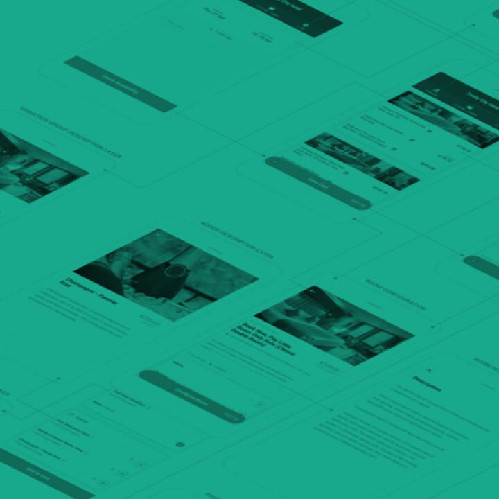 bookassist_v10_hero2