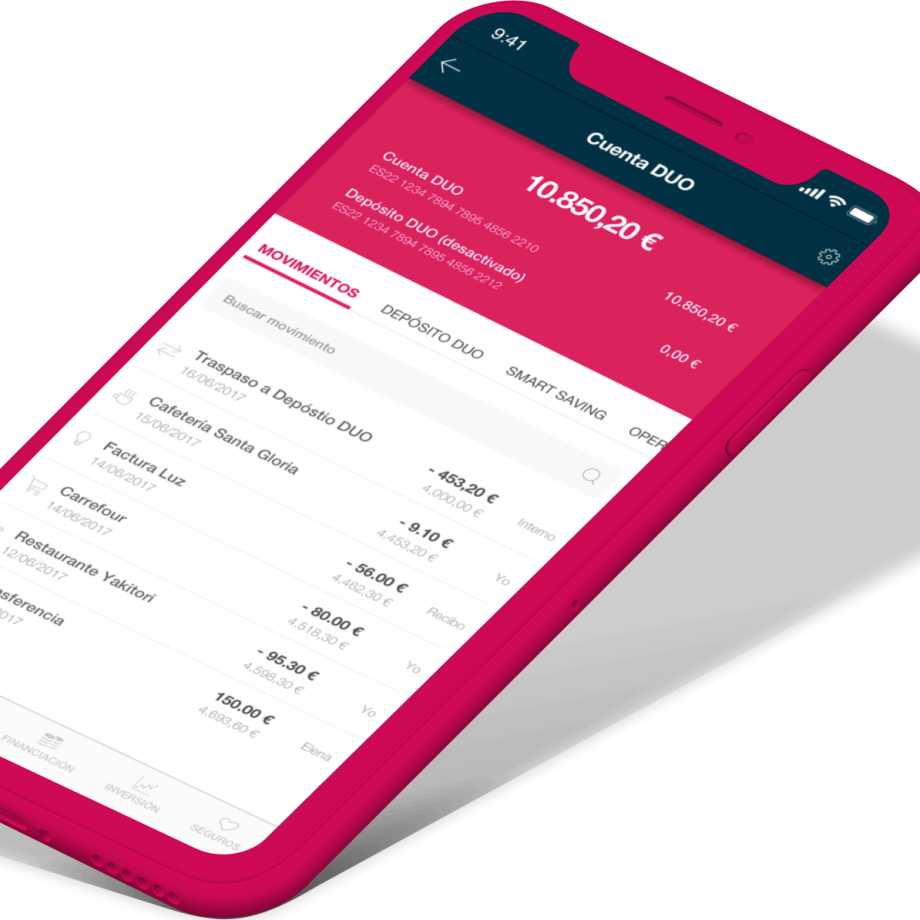 duoaccount_hero_phone