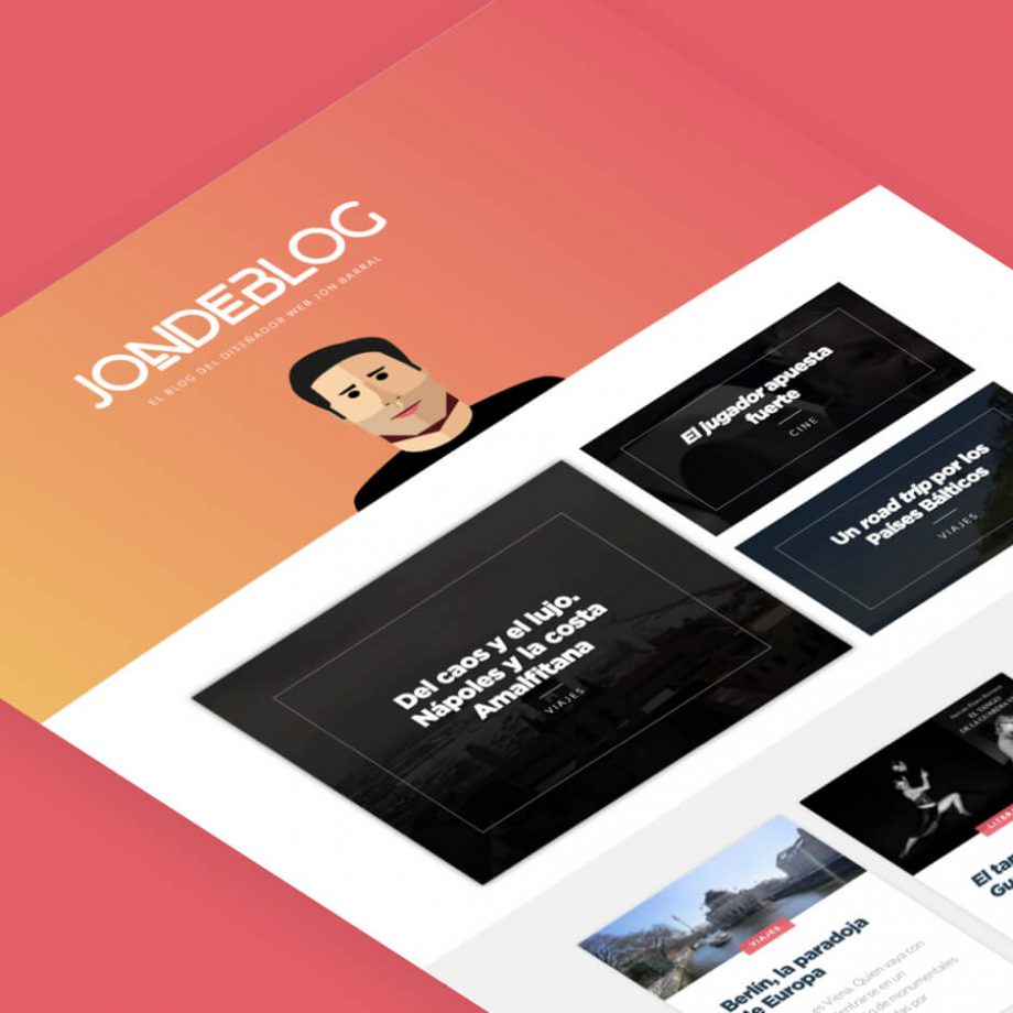 jondeblog_hero_creativity1