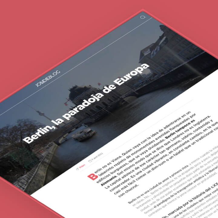 jondeblog_hero_creativity2